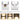 Modern Nordic Wall Lamp - Stylish Indoor Lighting Fixture - DecorOfficial