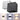 Modern Nordic Wall Lamp - Stylish Indoor Lighting Fixture - DecorOfficial