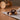 Minimalist Wooden Car - Nordic Style Decor - DecorOfficial