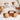 Minimalist Wooden Car - Nordic Style Decor - DecorOfficial