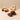 Minimalist Wooden Car - Nordic Style Decor - DecorOfficial