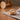 Minimalist Wooden Car - Nordic Style Decor - DecorOfficial
