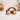 Minimalist Wooden Car - Nordic Style Decor - DecorOfficial
