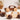 Minimalist Wooden Car - Nordic Style Decor - DecorOfficial