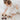 Minimalist Wooden Car - Nordic Style Decor - DecorOfficial