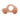 Minimalist Wooden Car - Nordic Style Decor - DecorOfficial