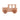 Minimalist Wooden Car - Nordic Style Decor - DecorOfficial