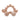 Minimalist Wooden Car - Nordic Style Decor - DecorOfficial