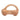Minimalist Wooden Car - Nordic Style Decor - DecorOfficial