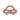 Minimalist Wooden Car - Nordic Style Decor - DecorOfficial