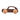 Minimalist Wooden Car - Nordic Style Decor - DecorOfficial
