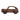 Minimalist Wooden Car - Nordic Style Decor - DecorOfficial