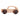 Minimalist Wooden Car - Nordic Style Decor - DecorOfficial