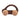 Minimalist Wooden Car - Nordic Style Decor - DecorOfficial