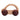 Minimalist Wooden Car - Nordic Style Decor - DecorOfficial