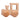 Minimalist Wooden Car - Nordic Style Decor - DecorOfficial