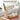 Adjustable Kitchen Shelf Drain Rack Organizer - DecorOfficial
