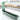 Adjustable Kitchen Shelf Drain Rack Organizer - DecorOfficial