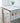 Waterproof Fridge Cover - Protective Storage Bag - DecorOfficial