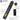 LCD Result Display Voltage Tester Thermometer - DecorOfficial