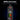 LCD Result Display Voltage Tester Thermometer - DecorOfficial