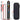LCD Result Display Voltage Tester Thermometer - DecorOfficial