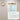 Automatic Door Closer - Easy Install Self-Closing Mechanism - DecorOfficial