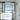 Automatic Door Closer - Easy Install Self-Closing Mechanism - DecorOfficial