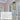 Automatic Door Closer - Easy Install Self-Closing Mechanism - DecorOfficial