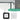 Automatic Door Closer - Easy Install Self-Closing Mechanism - DecorOfficial