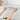 Under Cabinet Glass Rack - Kitchen Storage Organizer - DecorOfficial