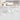 Under Cabinet Glass Rack - Kitchen Storage Organizer - DecorOfficial