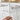 Under Cabinet Glass Rack - Kitchen Storage Organizer - DecorOfficial