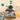 Smart Ball Game - Educational Kids Elimination Game - DecorOfficial