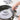 Dishwashing Brush with Liquid Dispenser - 2-in-1 Kitchen Cleaning Tool - DecorOfficial