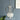 Nordic Dream Catcher - Bohemian Wall Hanging Decor - DecorOfficial