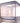 Mosquito Bed Net - Insect Protection Dream Gear - DecorOfficial