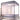 Mosquito Bed Net - Insect Protection Dream Gear - DecorOfficial