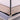 Mosquito Bed Net - Insect Protection Dream Gear - DecorOfficial