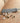 Telescopic Mop - Magic Cleaning Tool for Easy Floor Care - DecorOfficial