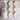 Flower Cookie Cutter - DIY Baking Tool for Floral Cookies - DecorOfficial