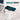 Wireless Charging Hub - Multifunctional Power Socket - DecorOfficial