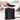 Wireless Charging Hub - Multifunctional Power Socket - DecorOfficial