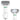 Portable Pet Hair Dryer - 2-in-1 Adjustable Dog Cat Dryer - DecorOfficial