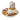 Divided Portion Control Plate - Healthy Meal Plate for Balanced Eating - DecorOfficial