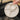 Divided Portion Control Plate - Healthy Meal Plate for Balanced Eating - DecorOfficial