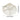 Divided Portion Control Plate - Healthy Meal Plate for Balanced Eating - DecorOfficial