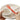 Divided Portion Control Plate - Healthy Meal Plate for Balanced Eating - DecorOfficial