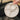 Divided Portion Control Plate - Healthy Meal Plate for Balanced Eating - DecorOfficial