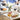 Divided Portion Control Plate - Healthy Meal Plate for Balanced Eating - DecorOfficial